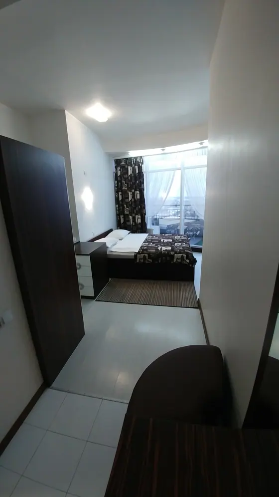 Стандарт Skytech Twin. Фото 3